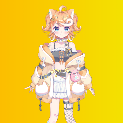 音愛 奏想